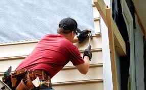 Best Brick Veneer Siding  in Delavan, IL